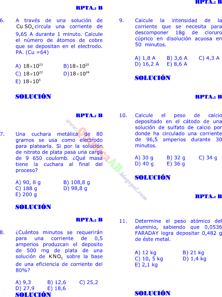 Download Reboiras Quimica La Ciencia Basica Pdf 11 8